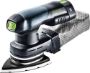 Afbeelding - https-www-ez-catalog-nl-Asset-c63fd3817a4b4283b7c3d6415b89d824-ImageFullSize-zoom-se-dtsc400i-575710-p-01a-jpg